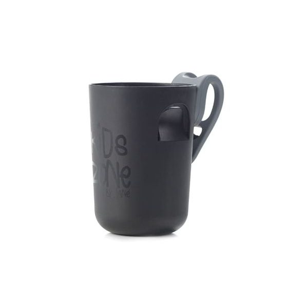 JANÉ DRŽÁK NA PITÍ UNI S PÁSKEM - DRŽÁKY NA PITÍ - KOČÁRKY A PŘÍSLUŠENSTVÍ