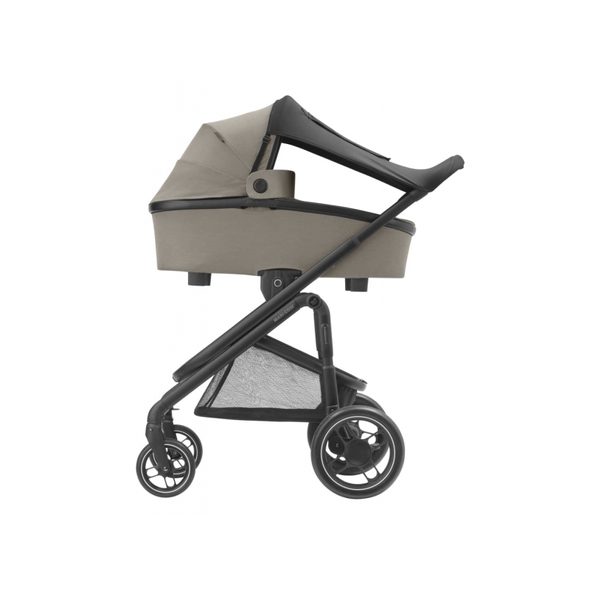 MAXI-COSI SLUNEČNÍ CLONA NA KOČÁREK UNIVERZÁLNÍ - SLUNEČNÍKY A CLONY - KOČÁRKY A PŘÍSLUŠENSTVÍ