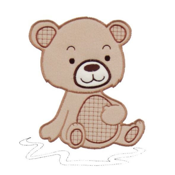 TOMI MANTINEL (HNÍZDO) 300CM VÝŠIVKA - MANTINELY - SPINKÁNÍ