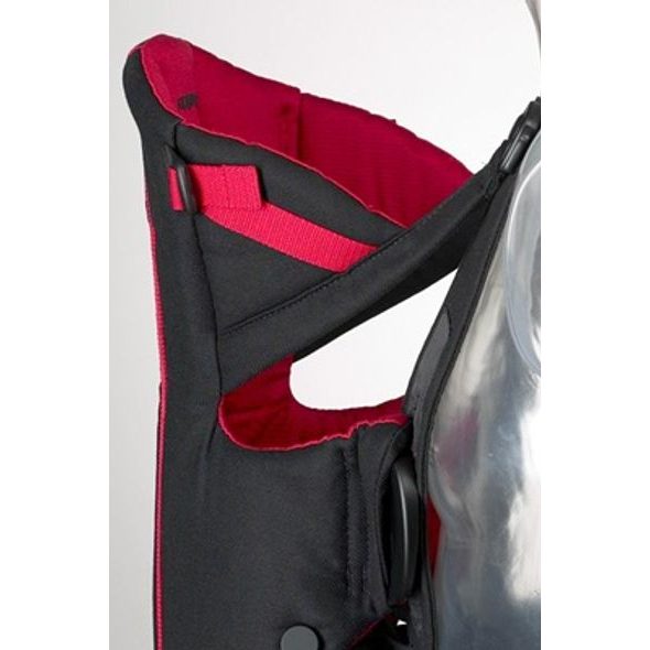 BABYBJÖRN BABY CARRIER ACTIVE 2013 - KLOKANKY A ŠÁTKY - NOŠENÍ & SPORT