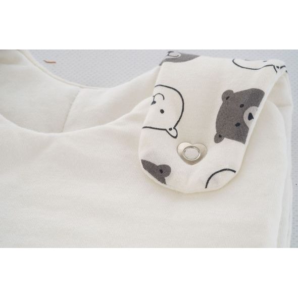 TRÄUMELAND SPACÍ PYTEL 3DÍLNÝ SET KLEINER BÄR 80/86 - SPACÍ PYTLE - SPINKÁNÍ