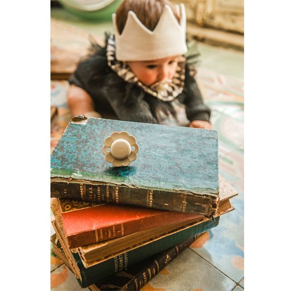 SUAVINEX DUDLÍK SX PRO FYZIOLOGICKÝ WONDER 0/6M - ALMOST AQUA - ŠIDÍTKA A DOPLŇKY - KRMENÍ