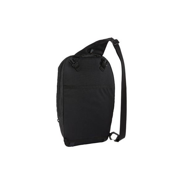 THULE SAPLING SLING PACK - BLACK - KROSNY - NOŠENÍ & SPORT