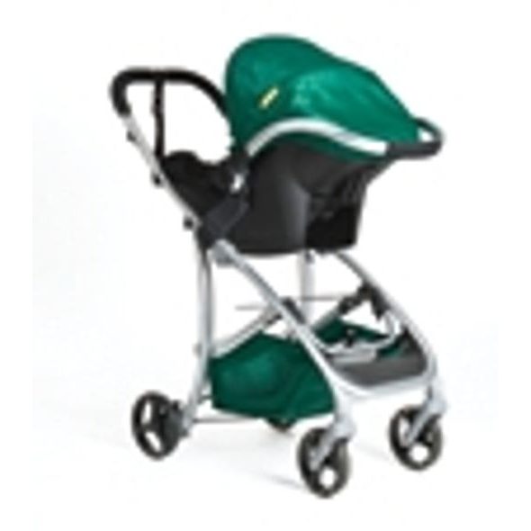 BABYHOME EGGO+ 2013 - AUTOSEDAČKY 0-13KG - AUTOSEDAČKY A PŘÍSLUŠENSTVÍ