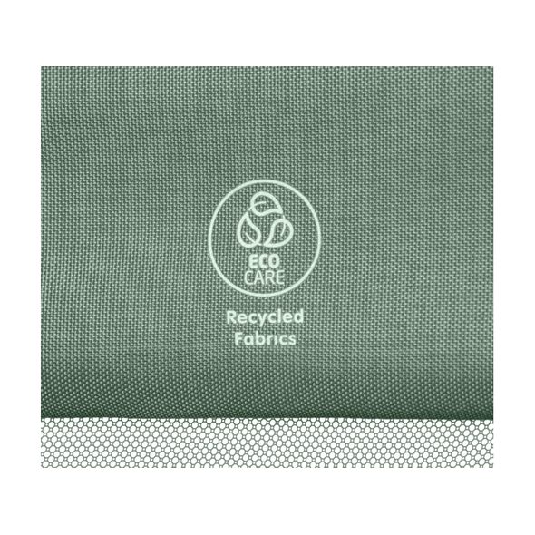 MAXI-COSI CALAO LIGHT POSTÝLKA CESTOVNÍ BEYOND GREEN - CESTOVNÍ POSTÝLKY - SPINKÁNÍ