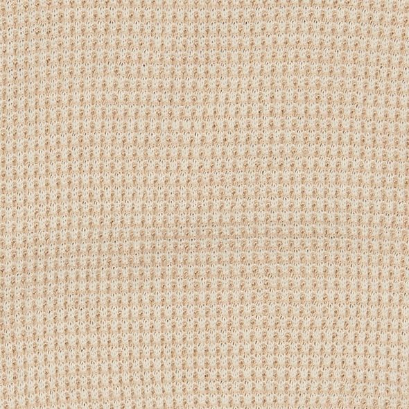 LODGER BEANIE CIUMBELLE IVORY 6 - 12 MĚSÍCŮ - ČEPIČKY A KLOBOUČKY - PRO DĚTI