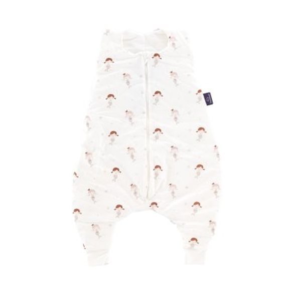 TRÄUMELAND SPACÍ PYTEL „TO GO“ MERMAID 80 - SPACÍ PYTLE - SPINKÁNÍ