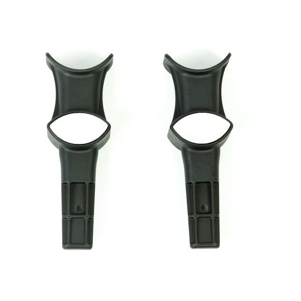 PAPIWI SKY 2014 - TROJKOMBINACE - KOČÁRKY A PŘÍSLUŠENSTVÍ