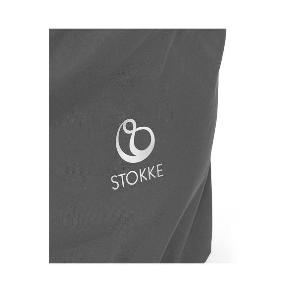 STOKKE® CLIKK™ PŘEPRAVNÍ TAŠKA - DOPLŇKY K ŽIDLIČKÁM - KRMENÍ