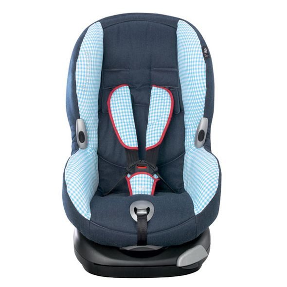 MAXI COSI PRIORI XP 2010 DO VYPRODÁNÍ - AUTOSEDAČKY 9-18KG - AUTOSEDAČKY A PŘÍSLUŠENSTVÍ