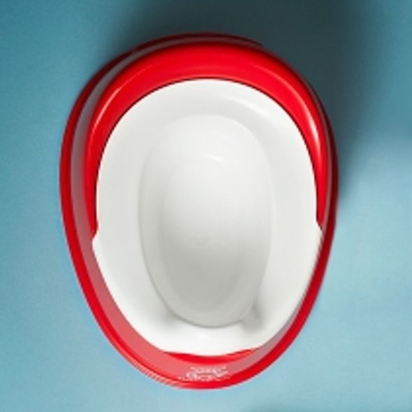 BABYBJÖRN NOČNÍK SMARTY - NOČNÍKY - PŘEBALOVÁNÍ