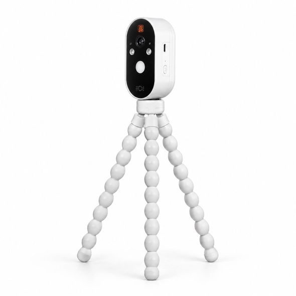 ZOPA DIGITÁLNÍ VIDEO CHŮVIČKA OMNI - ELEKTRONICKÉ CHŮVIČKY - SPINKÁNÍ