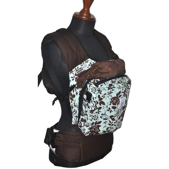 BABYKOOL™ G2I - NOSÍTKO - NOSÍTKA - NOŠENÍ & SPORT