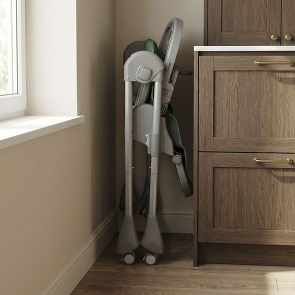 ZOPA DĚTSKÁ ŽIDLIČKA PRIMO - JÍDELNÍ ŽIDLIČKY PLASTOVÉ - KRMENÍ