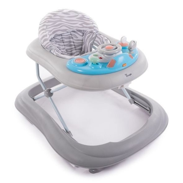 BO JUNGLE CHODÍTKO B-WALKER - CHODÍTKA - PRO DĚTI