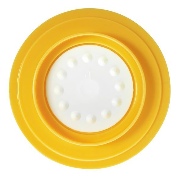 MEDELA SPECIALNEEDS - KOJENECKÉ LAHVE - KRMENÍ