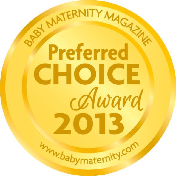 CHERUB BABY SÁČKY NA DĚTSKÉ PŘESNÍDÁVKY - KAPSIČKY NA JÍDLO - KRMENÍ