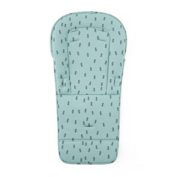 PETITE&MARS GUSTO POTAH SEDÁKU A PODNOS - DOPLŇKY K ŽIDLIČKÁM - KRMENÍ