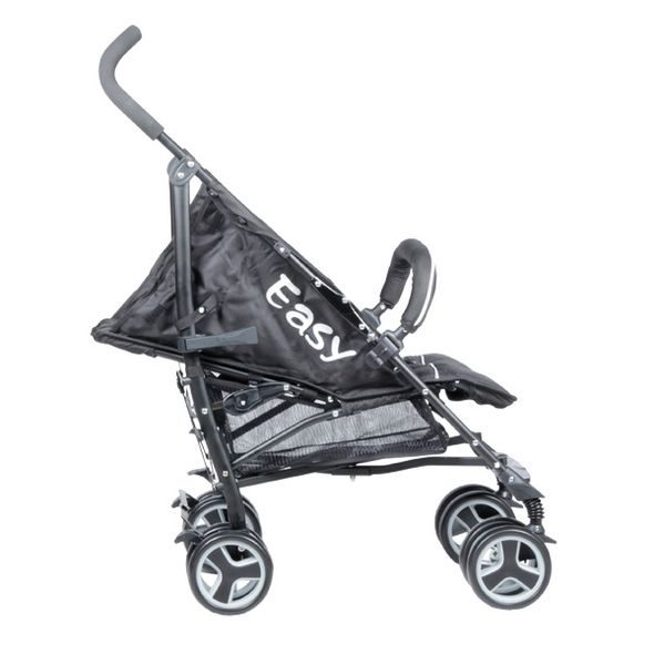 ZOPA EASY GOLFOVÝ KOČÁREK - GOLFOVÉ KOČÁRKY - KOČÁRKY A PŘÍSLUŠENSTVÍ