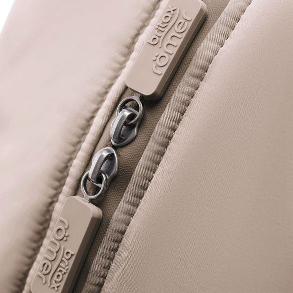 BRITAX-RÖMER PŘEBALOVACÍ TAŠKA - PŘEBALOVACÍ TAŠKY - KOČÁRKY A PŘÍSLUŠENSTVÍ