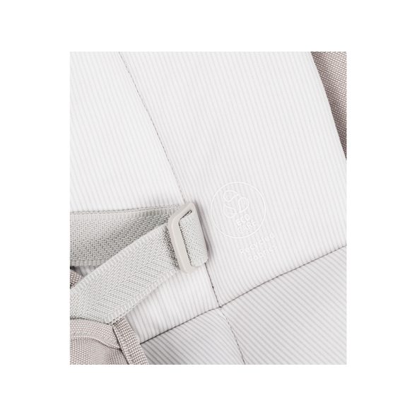 MAXI-COSI CASSIA LEHÁTKO CLASSIC BEIGE - LEHÁTKA A HOUPADLA - SPINKÁNÍ