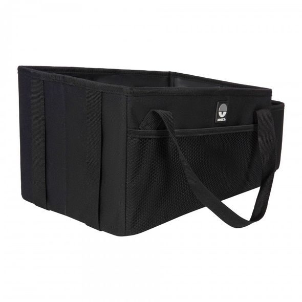 DOOKY CESTOVNÍ BOX BACK SEAT BASKET - DOPLŇKY K AUTOSEDAČKÁM - AUTOSEDAČKY A PŘÍSLUŠENSTVÍ