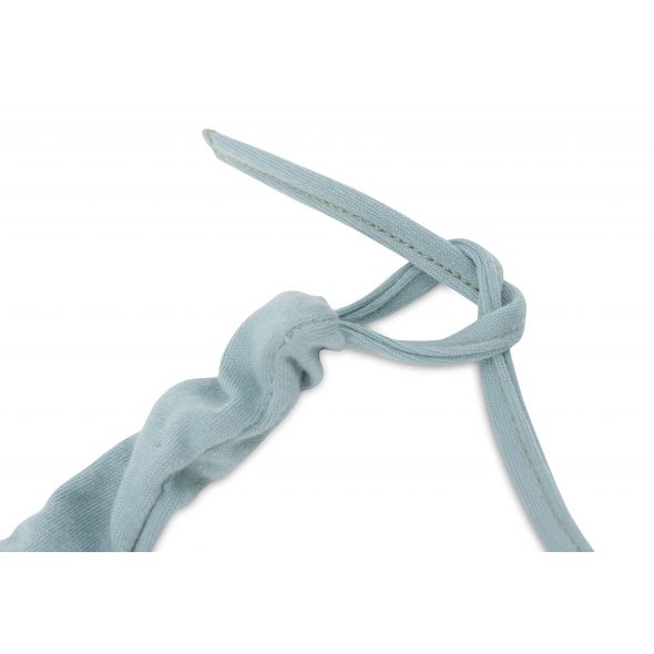 JOLLEIN ŘETĚZ NA KOČÁREK ROARSOME - HRAČKY K ZAVĚŠENÍ - PRO DĚTI