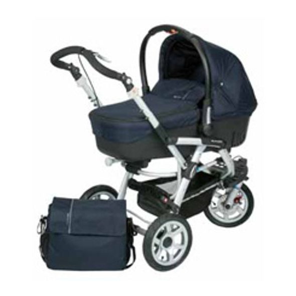 JANE SLALOM KOMPLET 09 DOPRODEJ - VÝPRODEJ - OUTLET