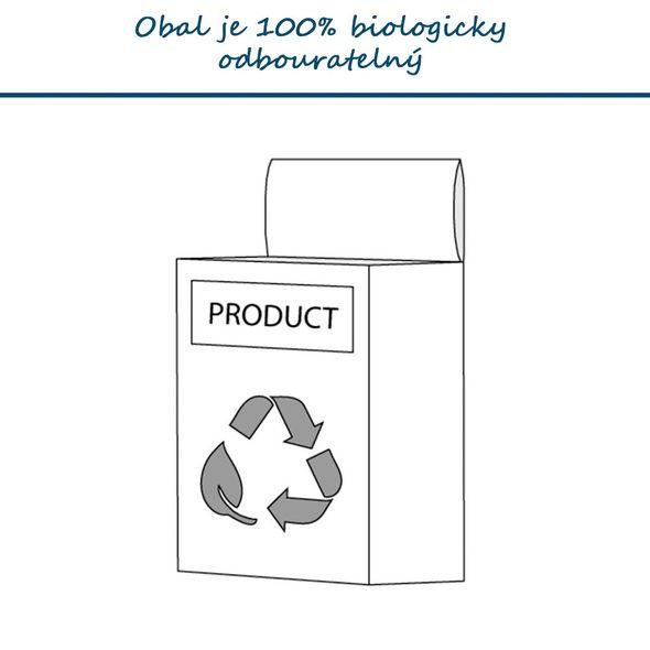 BABYDAN CHRÁNIČE ROHŮ 8KS CORNER GUARD BROWN, BIO - BEZPEČNOST DĚTÍ V DOMÁCNOSTI - KOUPÁNÍ A ZDRAVÍ