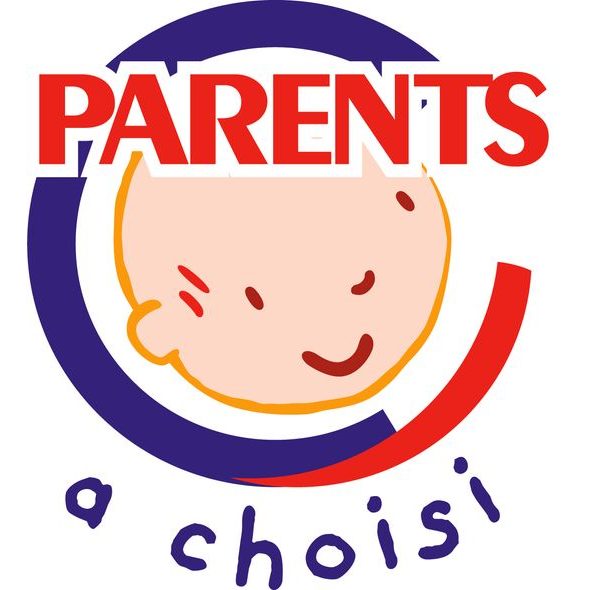 CYBEX SOLUTION X 2010 - AUTOSEDAČKY 15-36KG - AUTOSEDAČKY A PŘÍSLUŠENSTVÍ