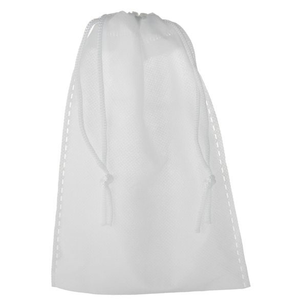 CANPOL BABIES SBĚRAČ MATEŘSKÉHO MLÉKA DO PODPRSENKY 2KS - CHRÁNIČE A TVAROVAČE BRADAVEK - PRO MAMINKY