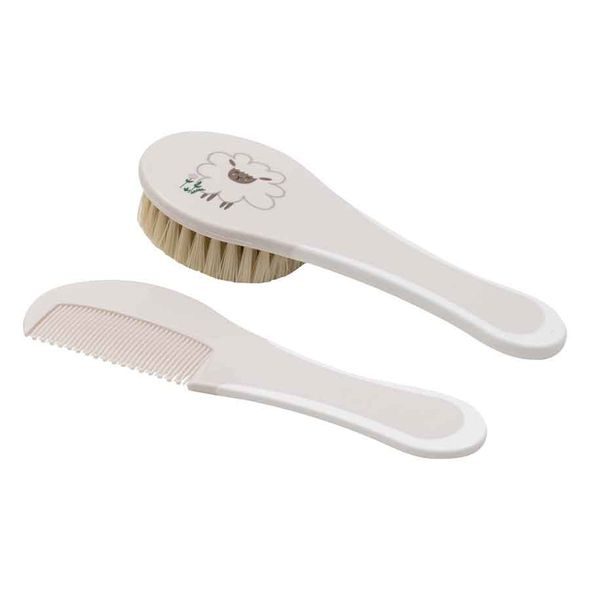 BEBE-JOU DÁRKOVÁ SADA BÉBÉ-JOU TINY SHEEP - KOUPACÍ TEPLOMĚRY - KOUPÁNÍ A ZDRAVÍ