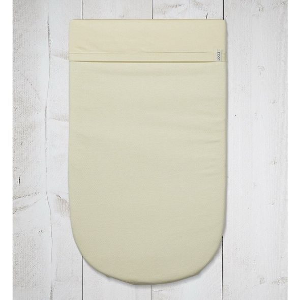 JOOLZ ESSENTIALS SHEET - TENKÁ PŘIKRÝVKA - PROSTĚRADLA DO KOČÁRKU - KOČÁRKY A PŘÍSLUŠENSTVÍ