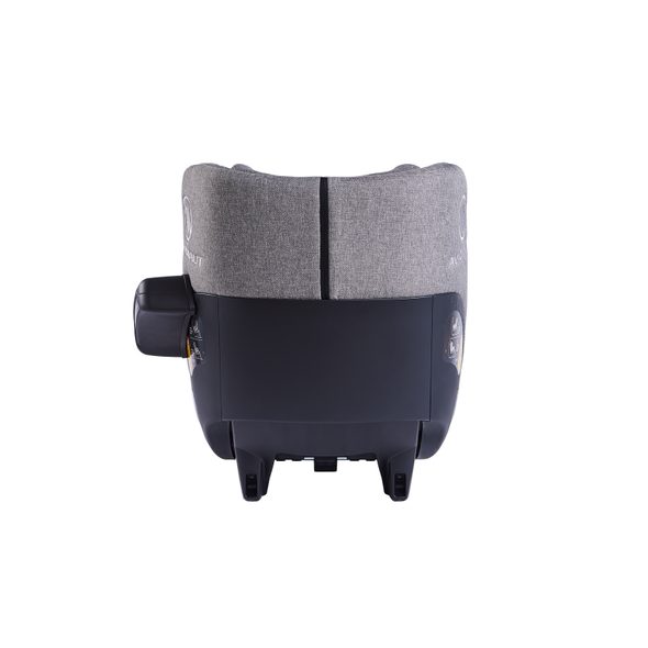 AVIONAUT AEROFIX 2.0 C 2024 - AUTOSEDAČKY 9-18KG - AUTOSEDAČKY A PŘÍSLUŠENSTVÍ