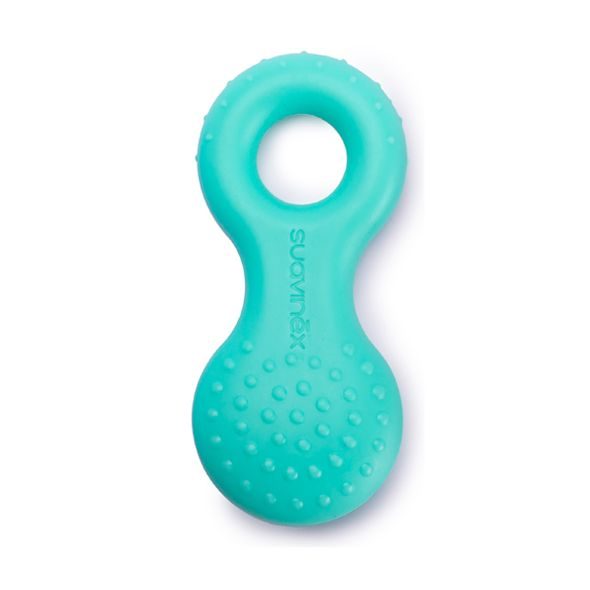 SUAVINÉX KOUSÁTKO CLOUDS STEP 1 - KOUSÁTKA - PRO DĚTI