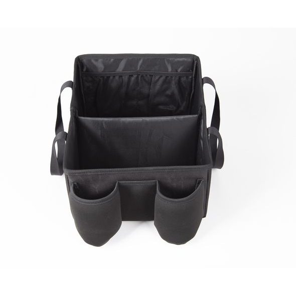 PETITE&MARS ÚLOŽNÝ BOX DO AUTA TIDY - KAPSÁŘE A ORGANIZÉRY - AUTOSEDAČKY A PŘÍSLUŠENSTVÍ