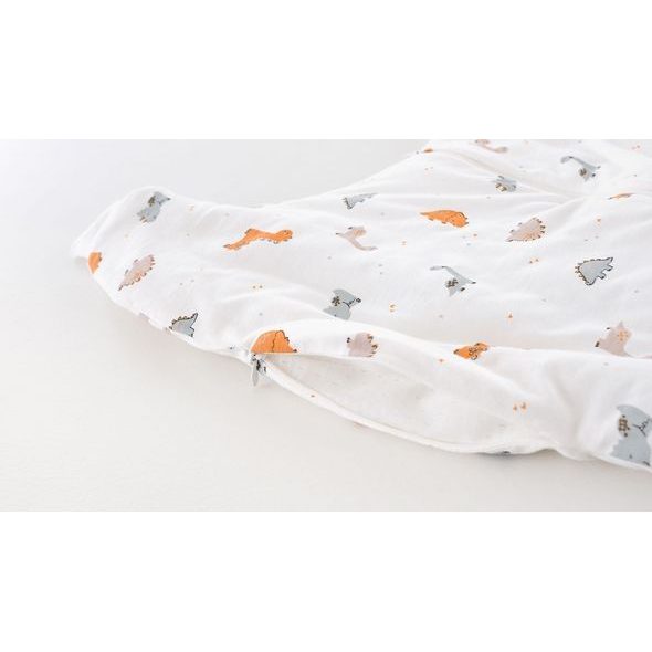 TRÄUMELAND SPACÍ PYTEL „TO GO“ DINOLINO 74 - SPACÍ PYTLE - SPINKÁNÍ