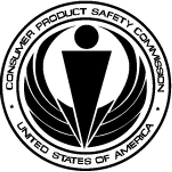 AUTO PODNOŽKA KNEEGUARDKIDS 4 - AUTODOPLŇKY RŮZNÉ - AUTOSEDAČKY A PŘÍSLUŠENSTVÍ