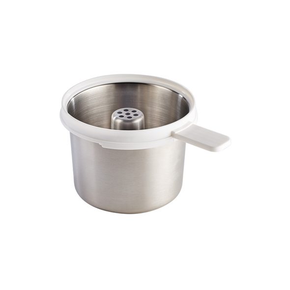 BEABA NÁSTAVEC DO VAŘIČE BABYCOOK NEO - KUCHYŇSKÉ PŘÍSTROJE - KRMENÍ