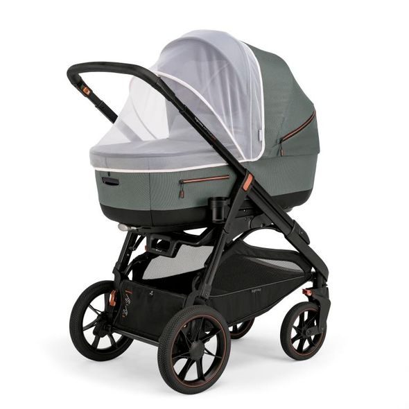 INGLESINA SITKA PROTI HMYZU PRO VANIČKU ELECTA/APTICA/APTICA XT - MOSKYTIÉRY - KOČÁRKY A PŘÍSLUŠENSTVÍ