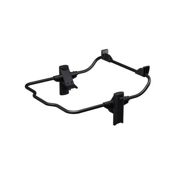 THULE SLEEK CAR SEAT ADAPTER FOR CHICCO® - ADAPTÉRY NA AUTOSEDAČKU - KOČÁRKY A PŘÍSLUŠENSTVÍ