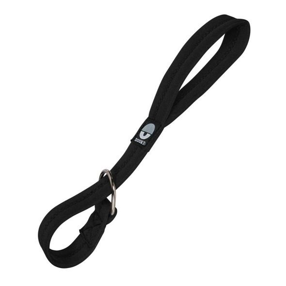DOOKY PÁSEK KE KOČÁRKU STROLLER STRAP - HÁČKY, POPRUHY A KOLÍČKY - KOČÁRKY A PŘÍSLUŠENSTVÍ