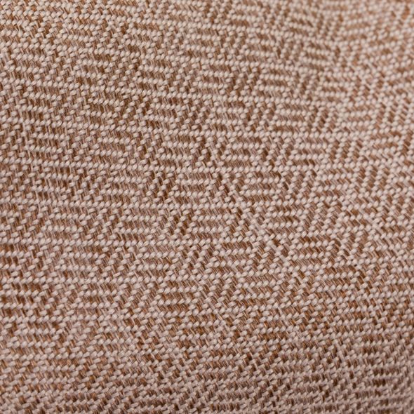 FILLIKID SEDÁTKO KE STOLU COMFORT NATURE - DOPLŇKY K ŽIDLIČKÁM - KRMENÍ