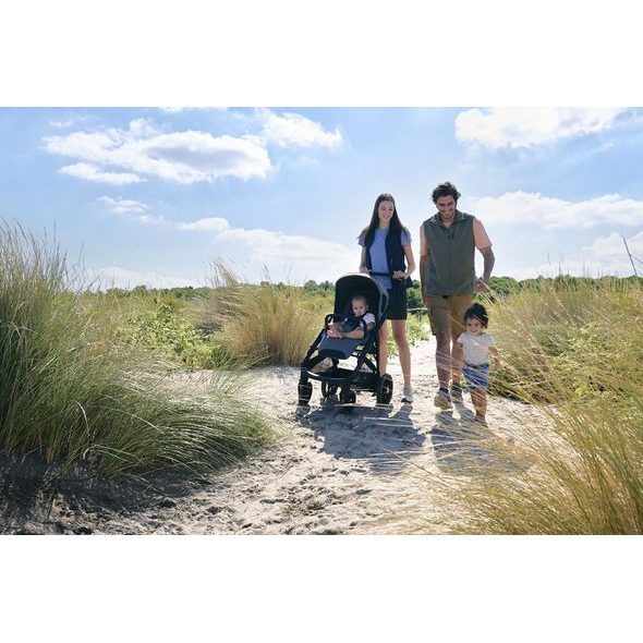 INGLESINA SPORTOVNÍ KOČÁREK INGLESINA APTICA XT 2025 TAIGA GREEN - SPORTOVNÍ KOČÁRKY - KOČÁRKY A PŘÍSLUŠENSTVÍ