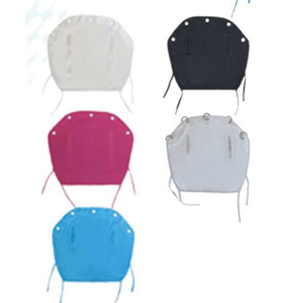 DOOKY ORIGINAL CLONA - SLUNEČNÍKY A CLONY - KOČÁRKY A PŘÍSLUŠENSTVÍ