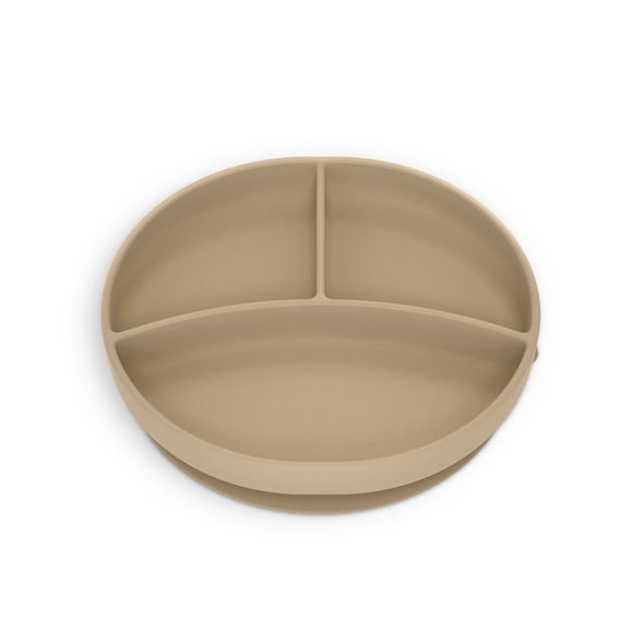 SUAVINEX TALÍŘ - COLOUR ESSENCE - MISKY, TALÍŘKY A PODLOŽKY - KRMENÍ