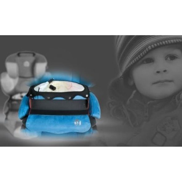KIDDY KRESLÍCÍ POTAH NA PULTÍK AQUAPAINT - AUTODOPLŇKY RŮZNÉ - AUTOSEDAČKY A PŘÍSLUŠENSTVÍ