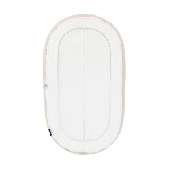 TRÄUMELAND HNÍZDEČKO HOME AIR GARDEN - HNÍZDEČKA - SPINKÁNÍ