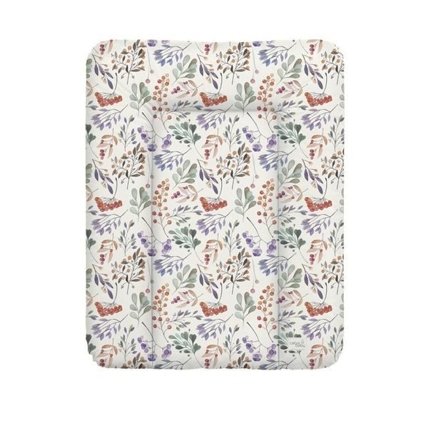 CEBA PODLOŽKA PŘEBALOVACÍ MĚKKÁ (50X70) BIG BEAR - PŘEBALOVACÍ PODLOŽKY - PŘEBALOVÁNÍ