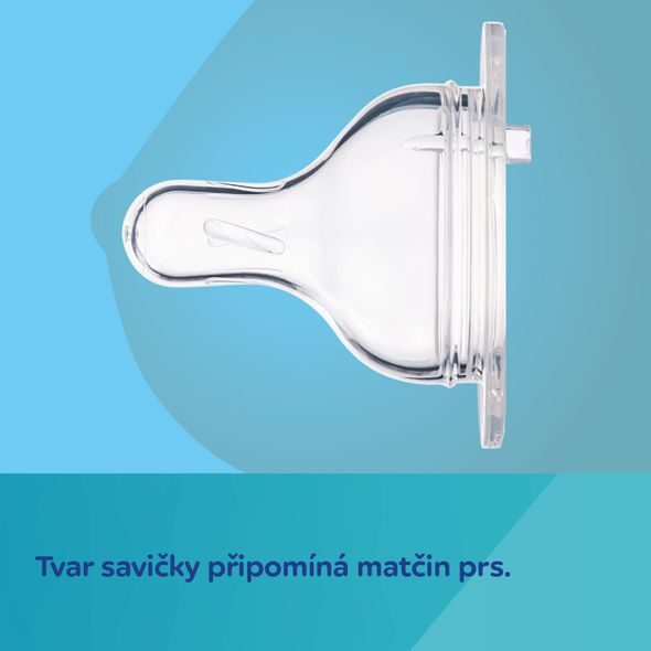 CANPOL BABIES ANTIKOLIKOVÁ LAHEV EASYSTART GOLD 240 ML RŮŽOVÁ - KOJENECKÉ LAHVE - KRMENÍ